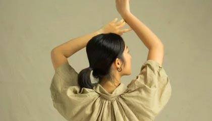 周口伴游，定制QQ：3494206190微信：act1322