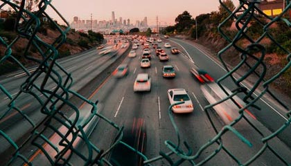 周口伴游，定制QQ：3494206190微信：act1322