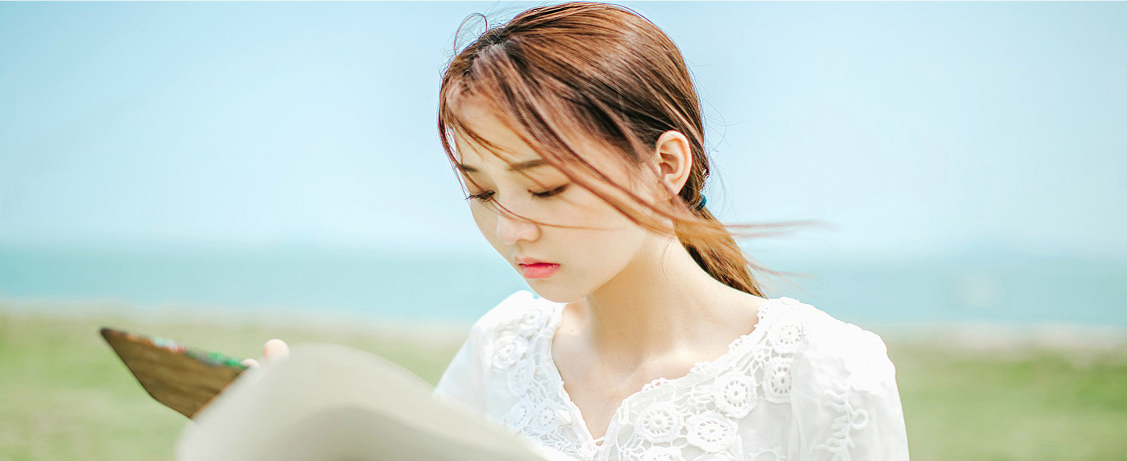 周口风信子伴游网_周口伴游